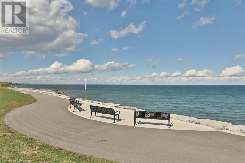 40 ESPLANADE Lane Unit# 401, #401