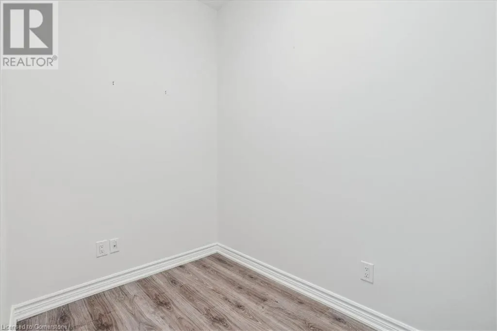 40 ESPLANADE Lane Unit# 401, #401