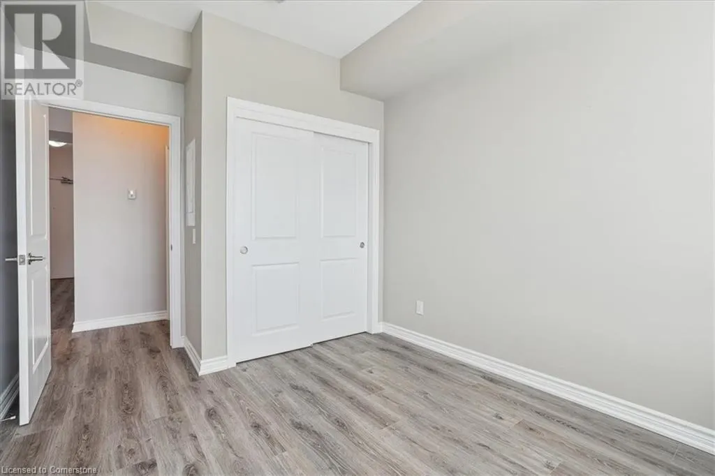 40 ESPLANADE Lane Unit# 401, #401