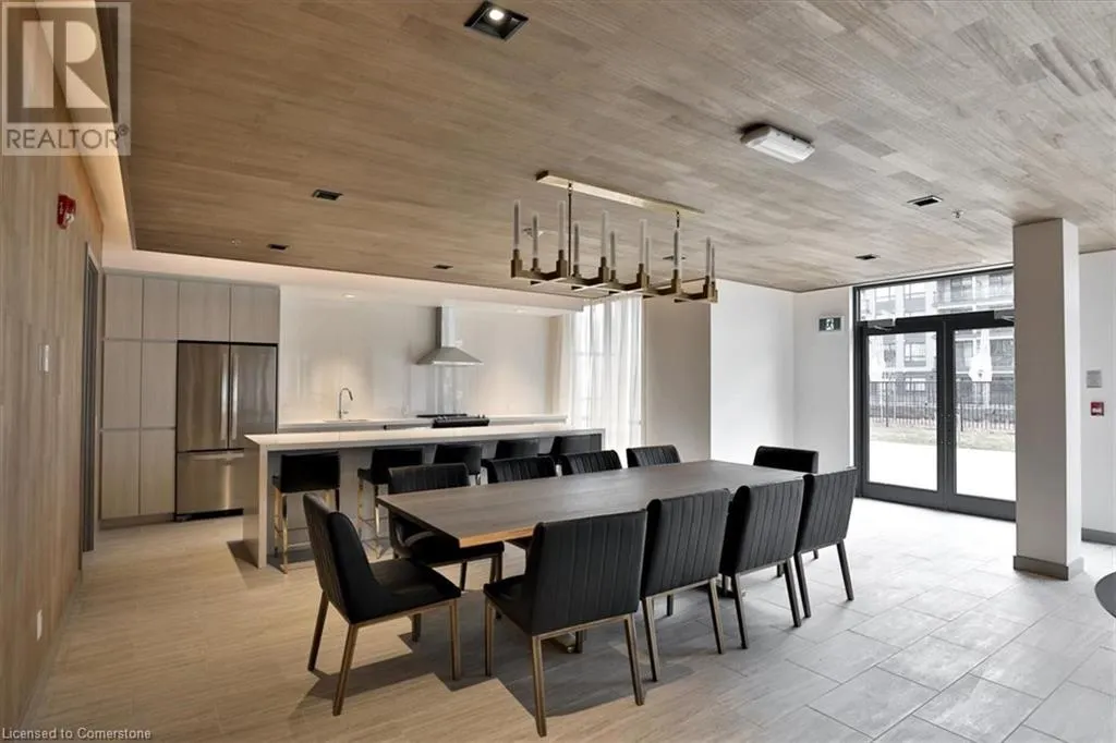 40 ESPLANADE Lane Unit# 401, #401