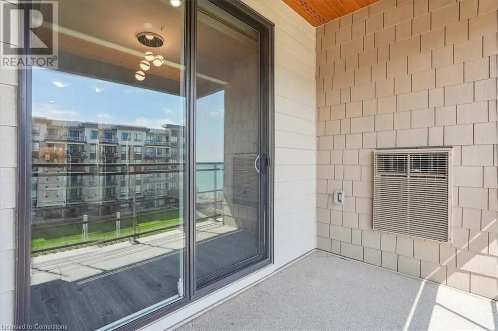 40 ESPLANADE Lane Unit# 401, #401