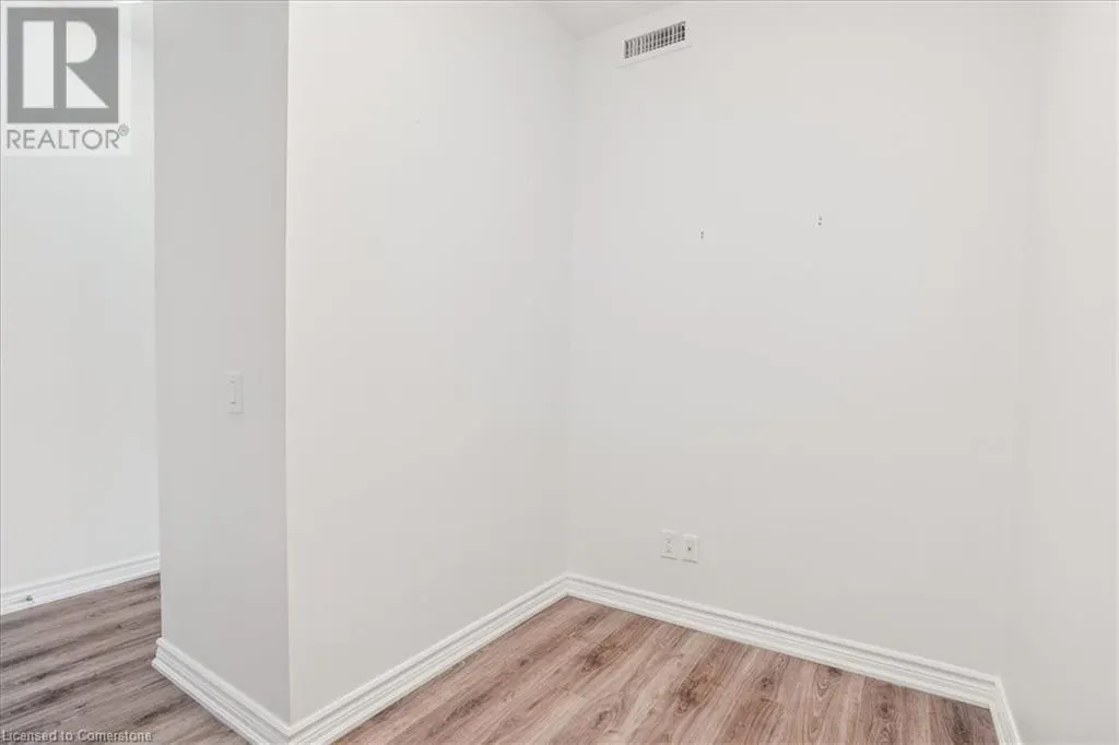 40 ESPLANADE Lane Unit# 401, #401