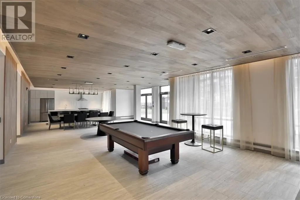 40 ESPLANADE Lane Unit# 401, #401