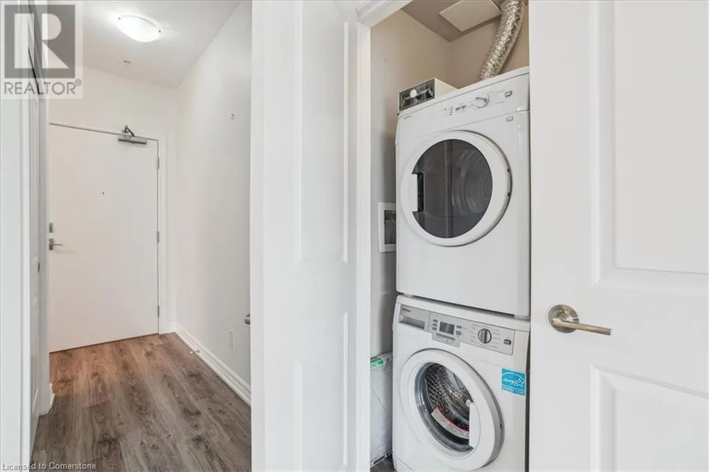 40 ESPLANADE Lane Unit# 401, #401
