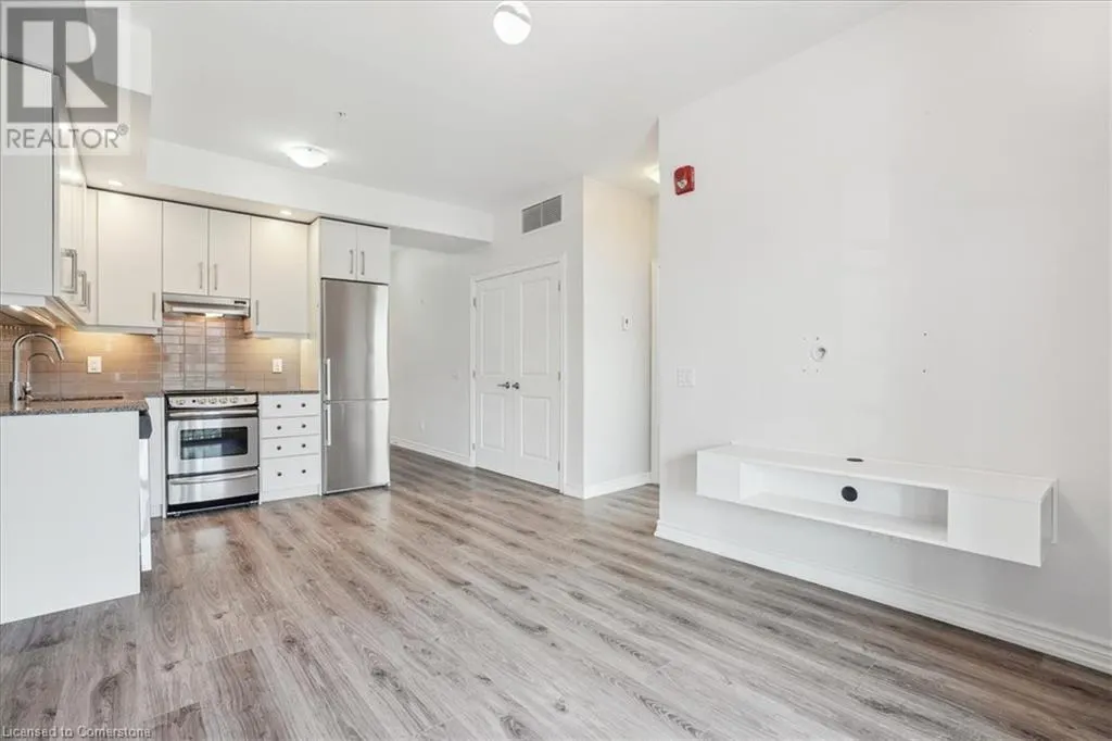 40 ESPLANADE Lane Unit# 401, #401