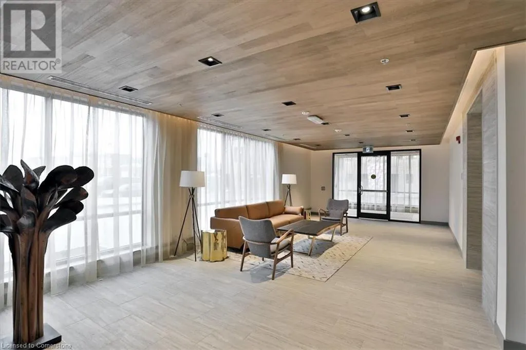 40 ESPLANADE Lane Unit# 401, #401