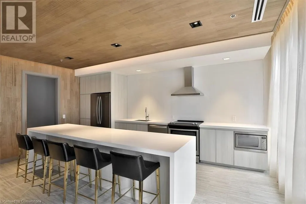 40 ESPLANADE Lane Unit# 401, #401