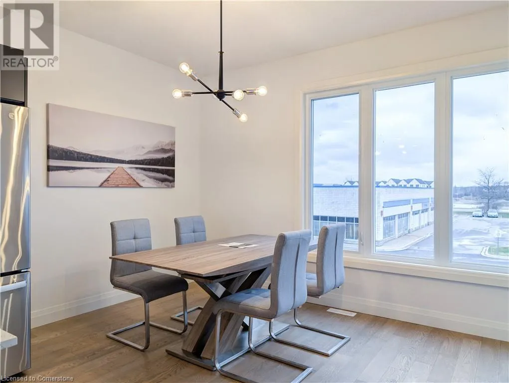 235 KENNINGTON Way Unit# 08, #08