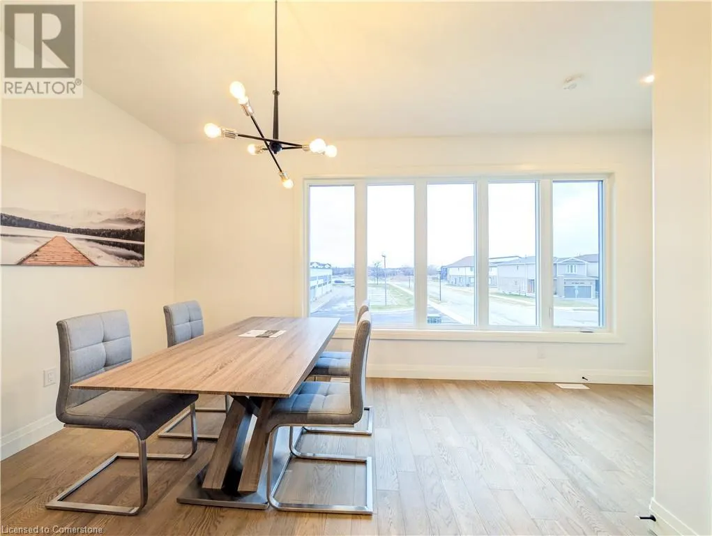 235 KENNINGTON Way Unit# 08, #08