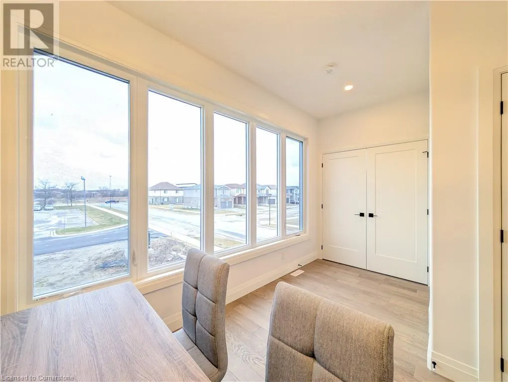 235 KENNINGTON Way Unit# 08, #08