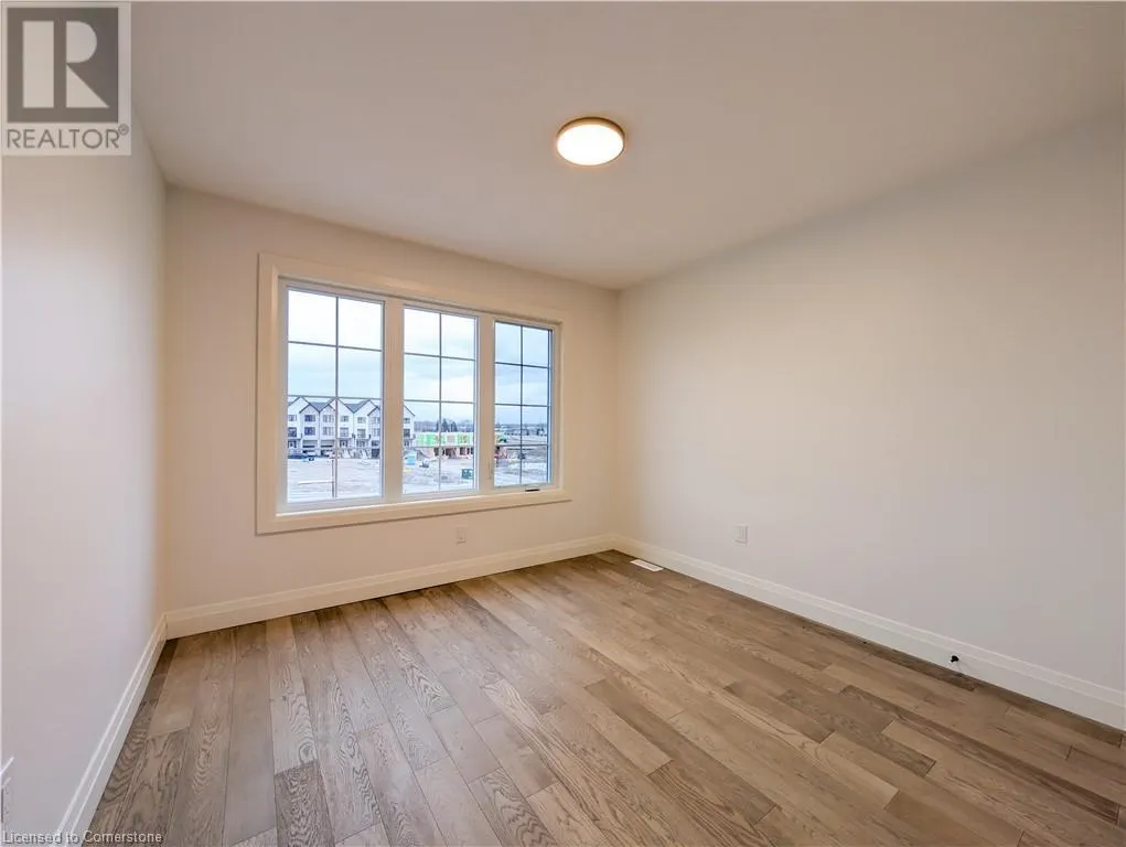 235 KENNINGTON Way Unit# 08, #08