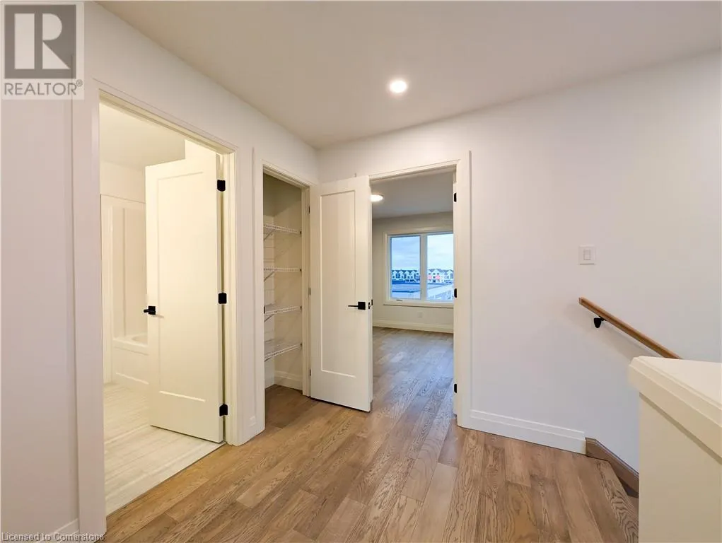 235 KENNINGTON Way Unit# 08, #08