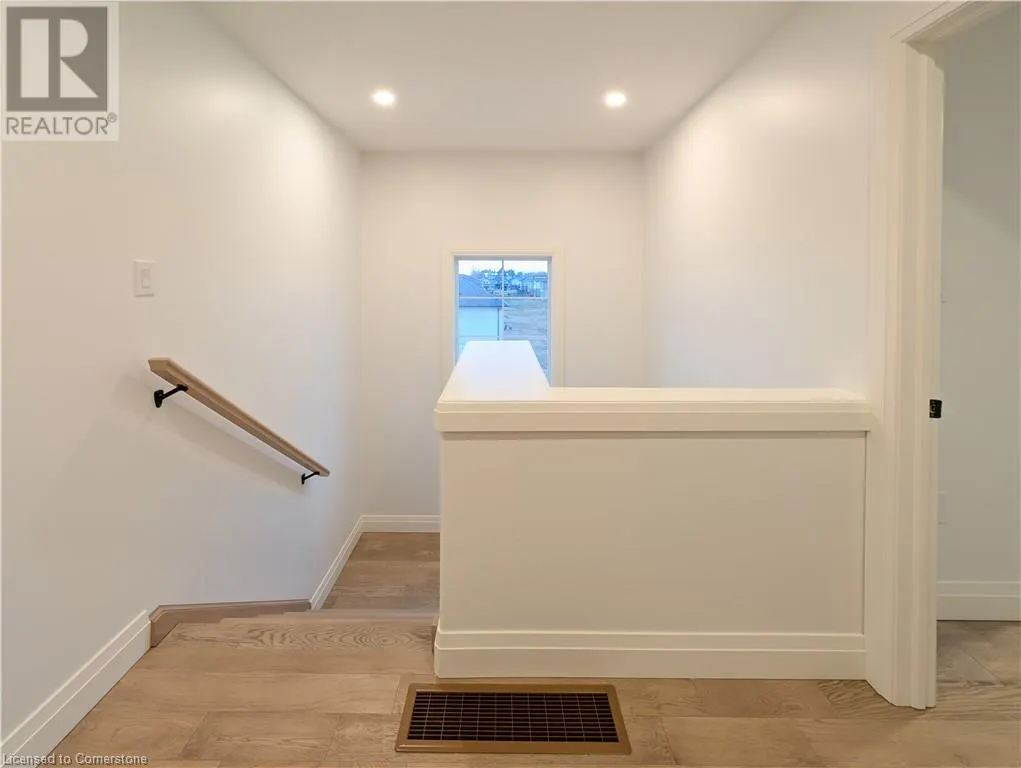 235 KENNINGTON Way Unit# 08, #08