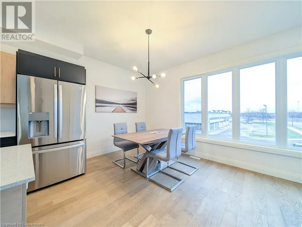 235 KENNINGTON Way Unit# 08, #08