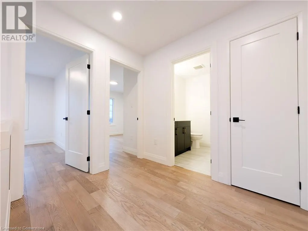 235 KENNINGTON Way Unit# 08, #08