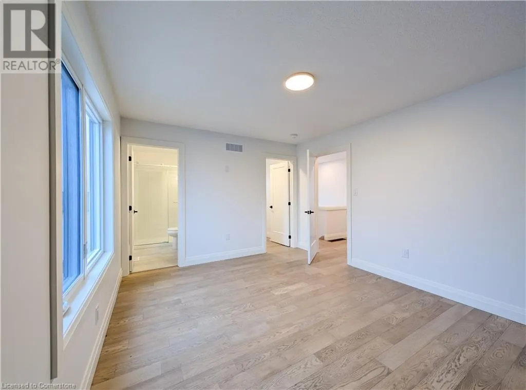 235 KENNINGTON Way Unit# 08, #08