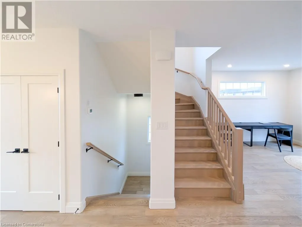 235 KENNINGTON Way Unit# 08, #08