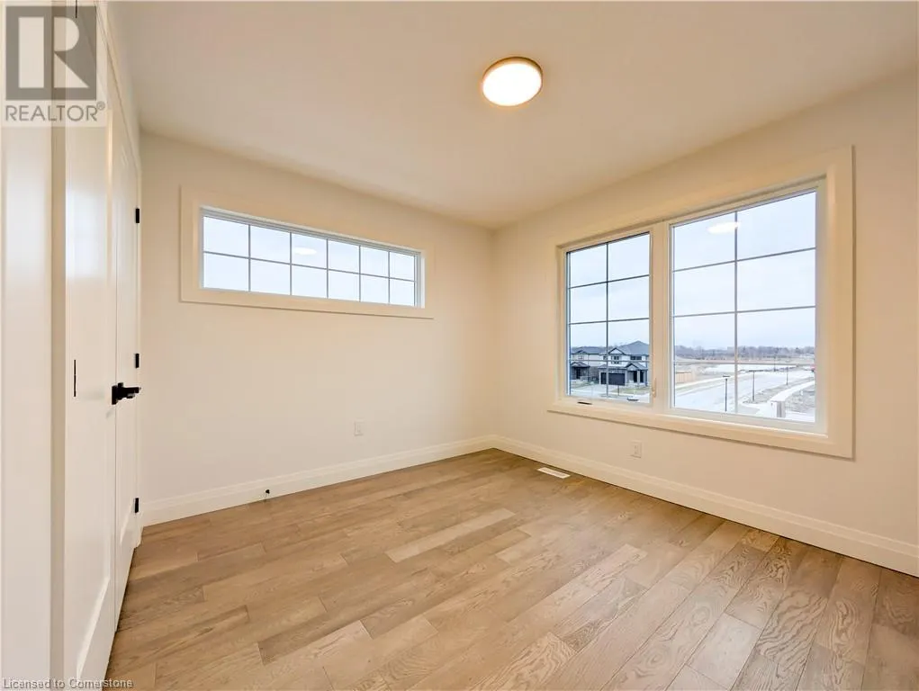 235 KENNINGTON Way Unit# 08, #08