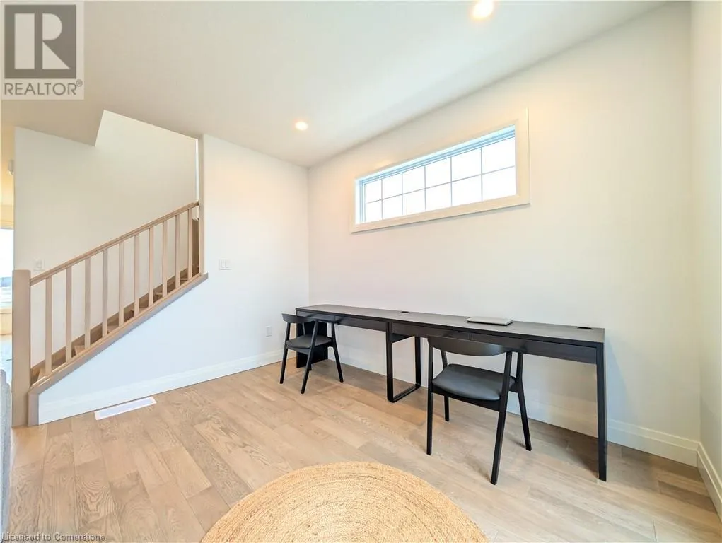 235 KENNINGTON Way Unit# 08, #08