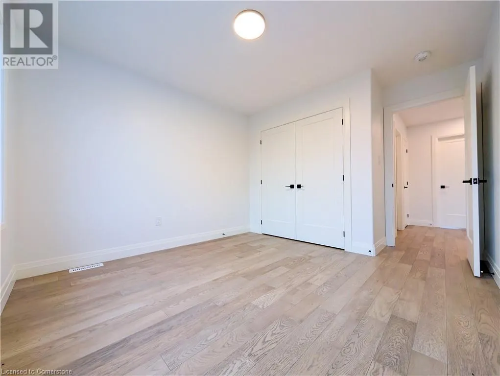 235 KENNINGTON Way Unit# 08, #08