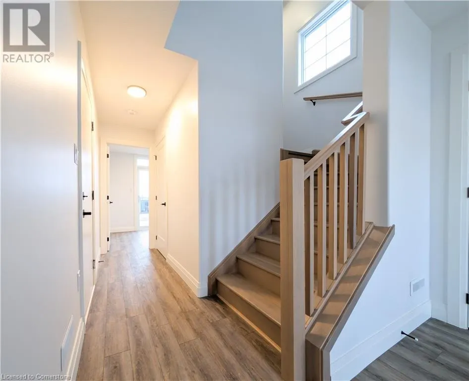 235 KENNINGTON Way Unit# 08, #08