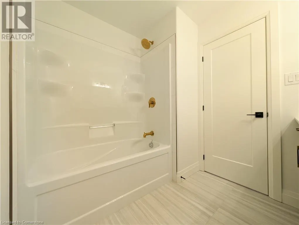 235 KENNINGTON Way Unit# 08, #08