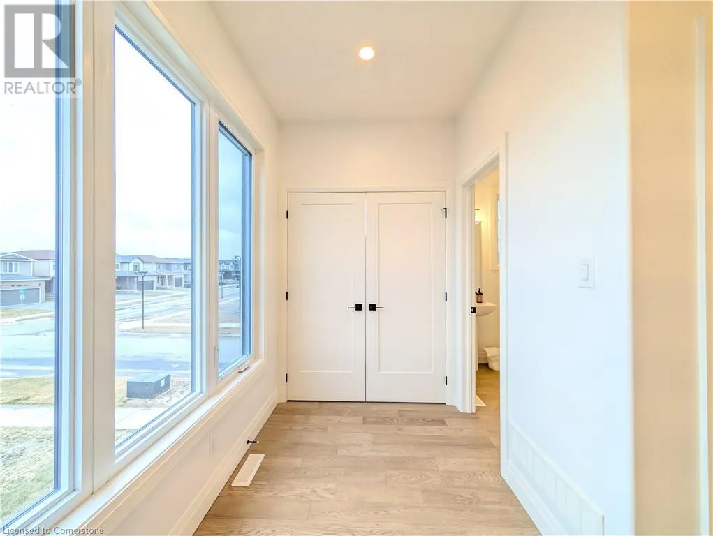 235 KENNINGTON Way Unit# 08, #08