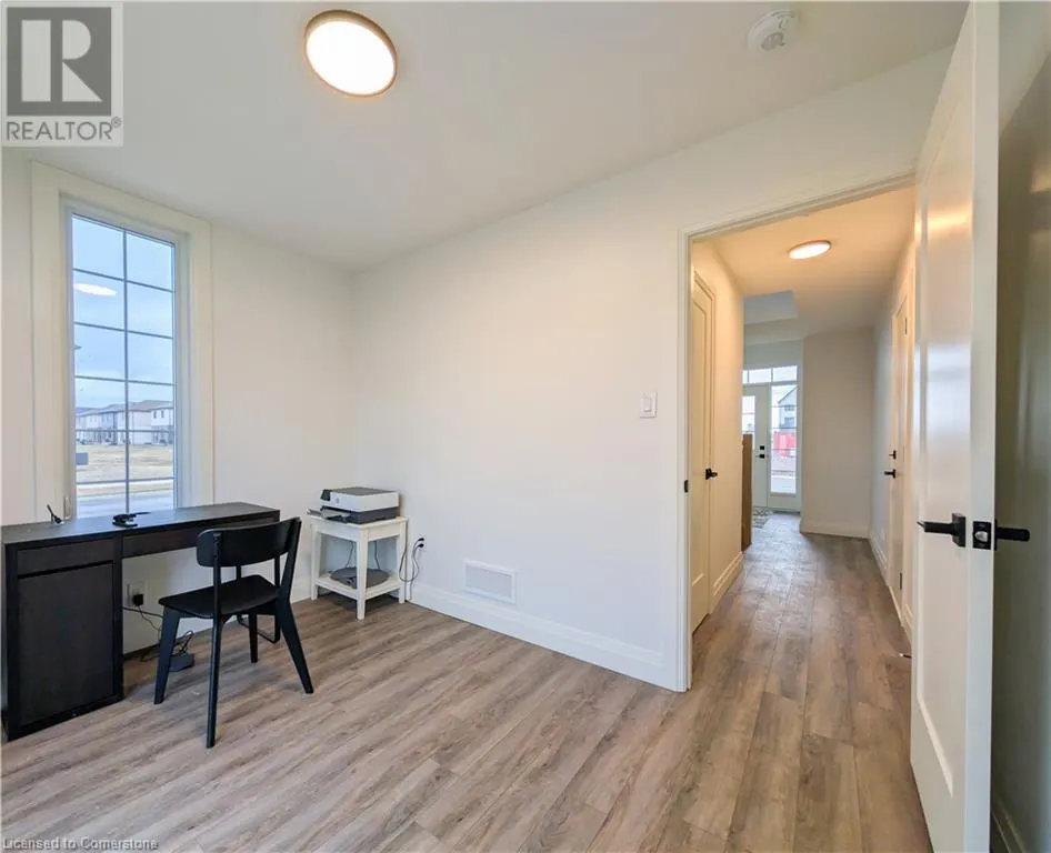 235 KENNINGTON Way Unit# 08, #08