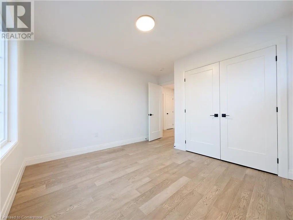 235 KENNINGTON Way Unit# 08, #08