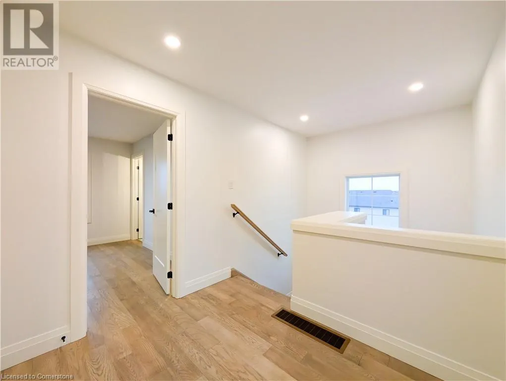 235 KENNINGTON Way Unit# 08, #08