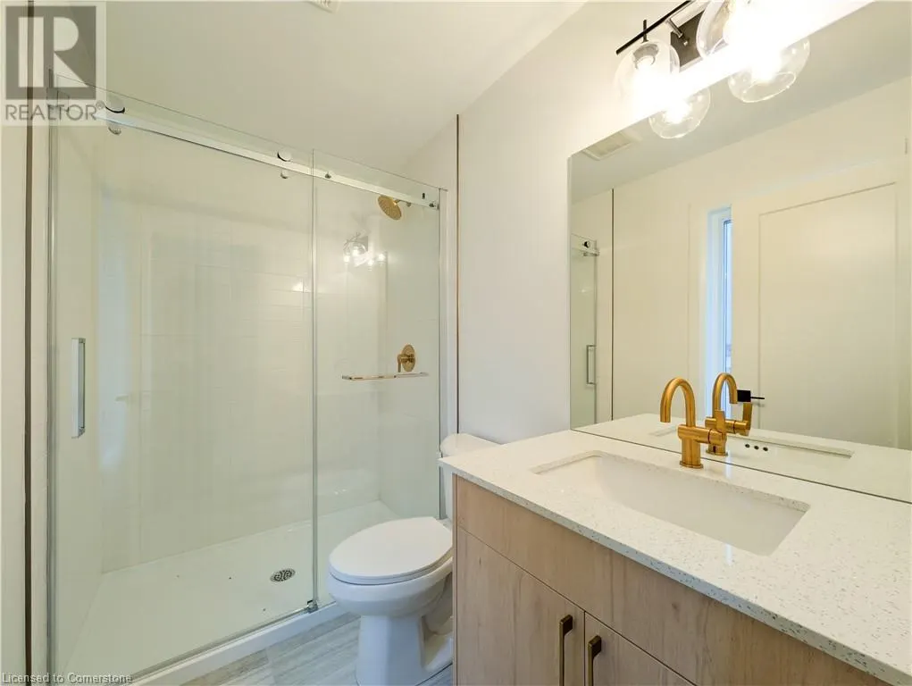235 KENNINGTON Way Unit# 08, #08