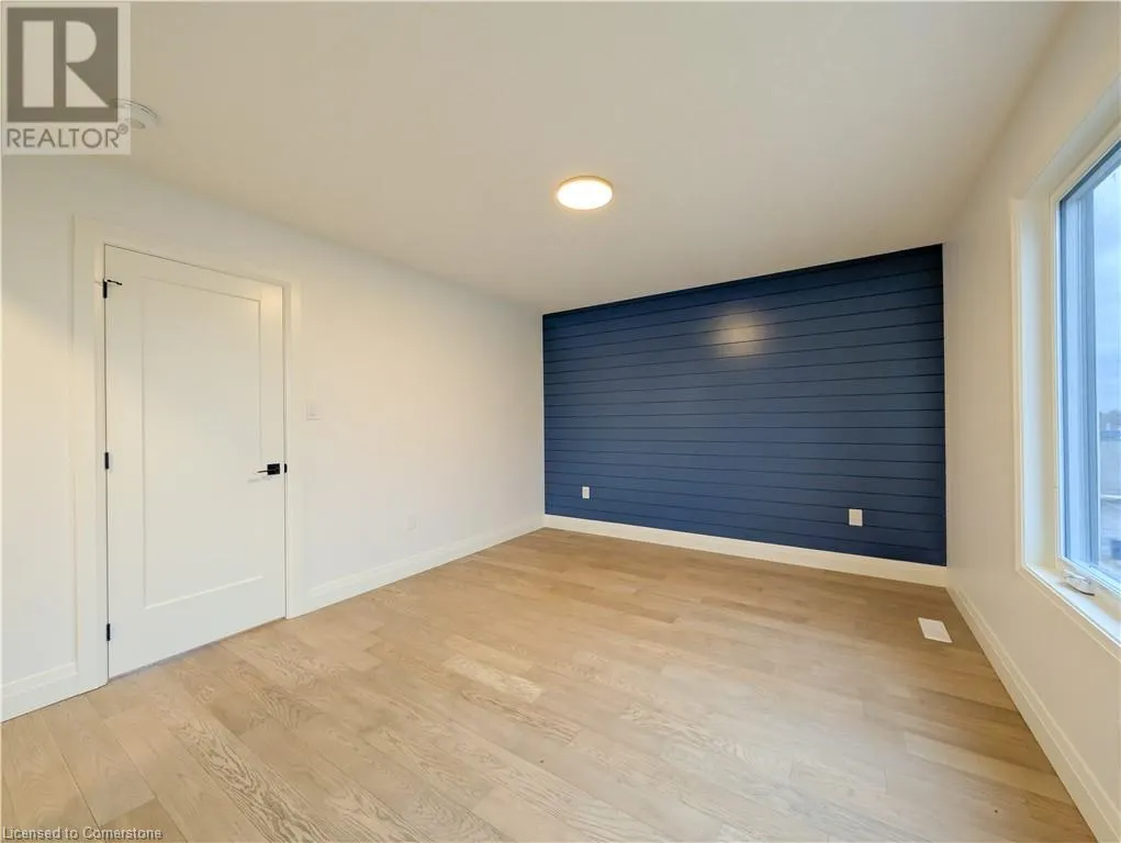 235 KENNINGTON Way Unit# 08, #08