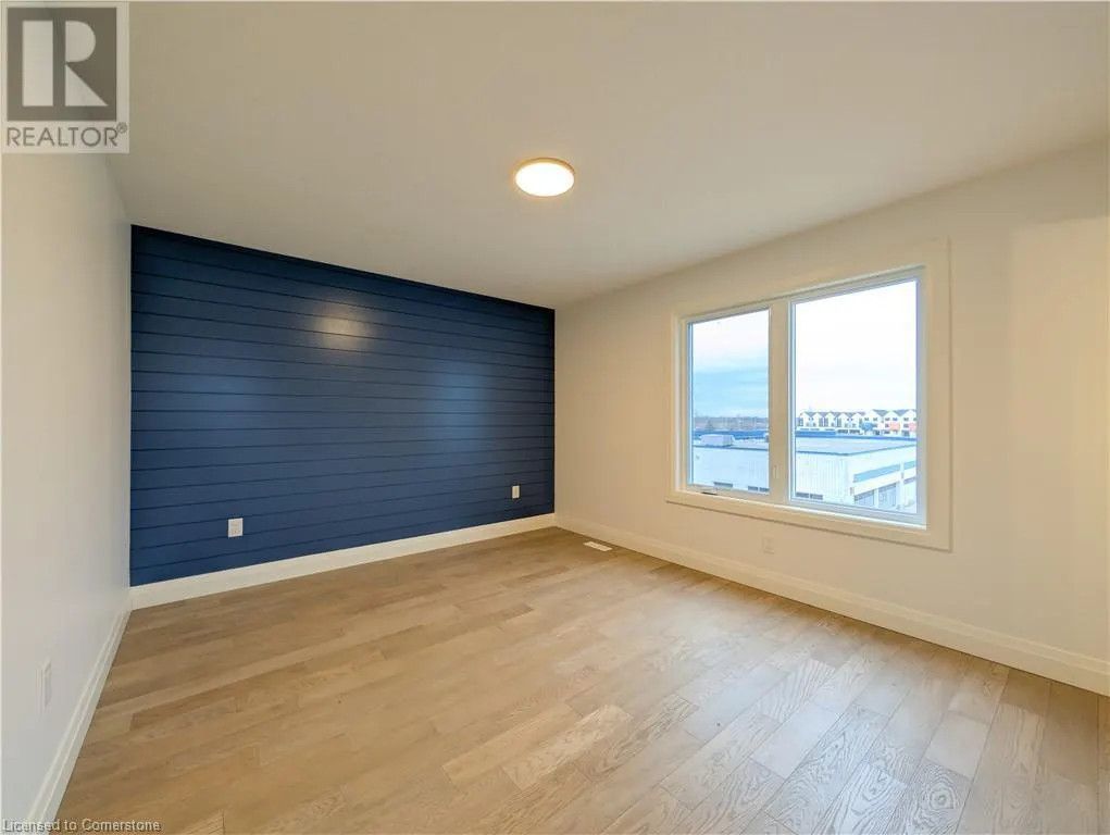 235 KENNINGTON Way Unit# 08, #08