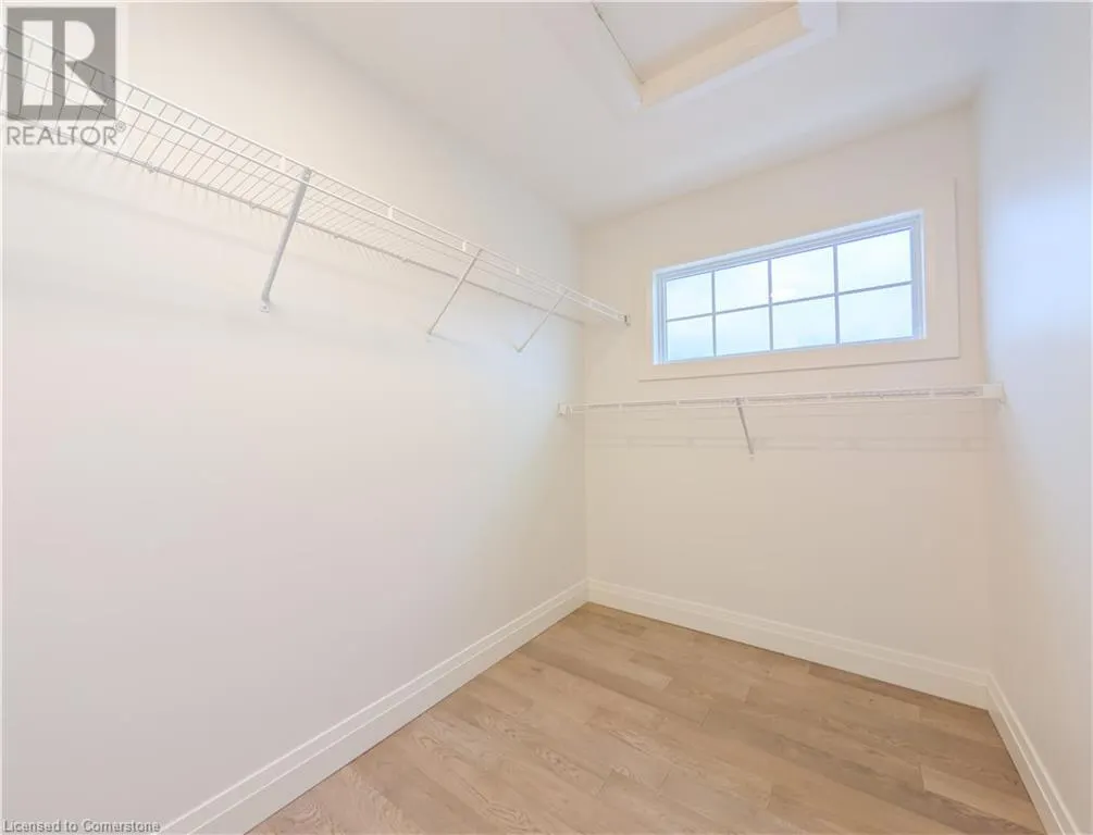 235 KENNINGTON Way Unit# 08, #08