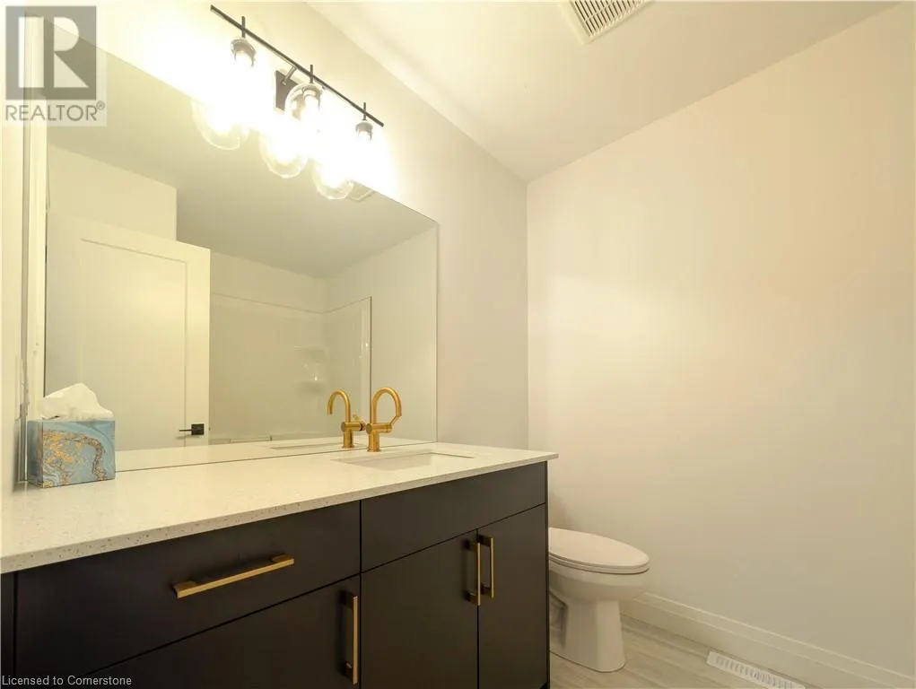 235 KENNINGTON Way Unit# 08, #08