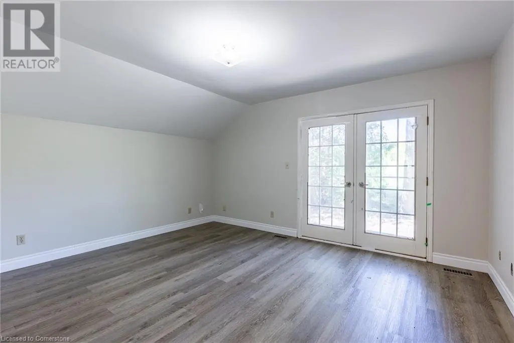 3350 GUELPH Line