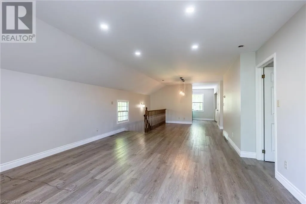 3350 GUELPH Line