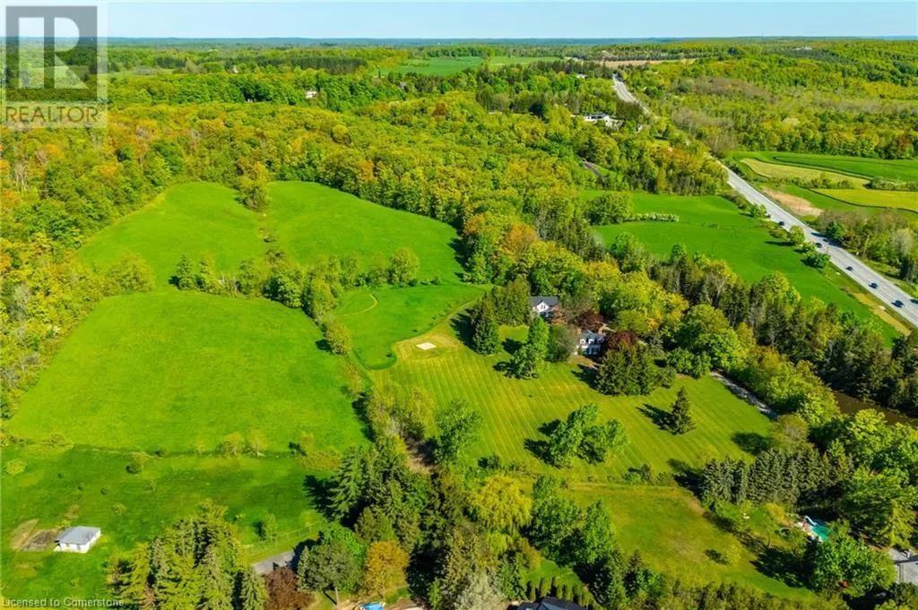 3350 GUELPH Line