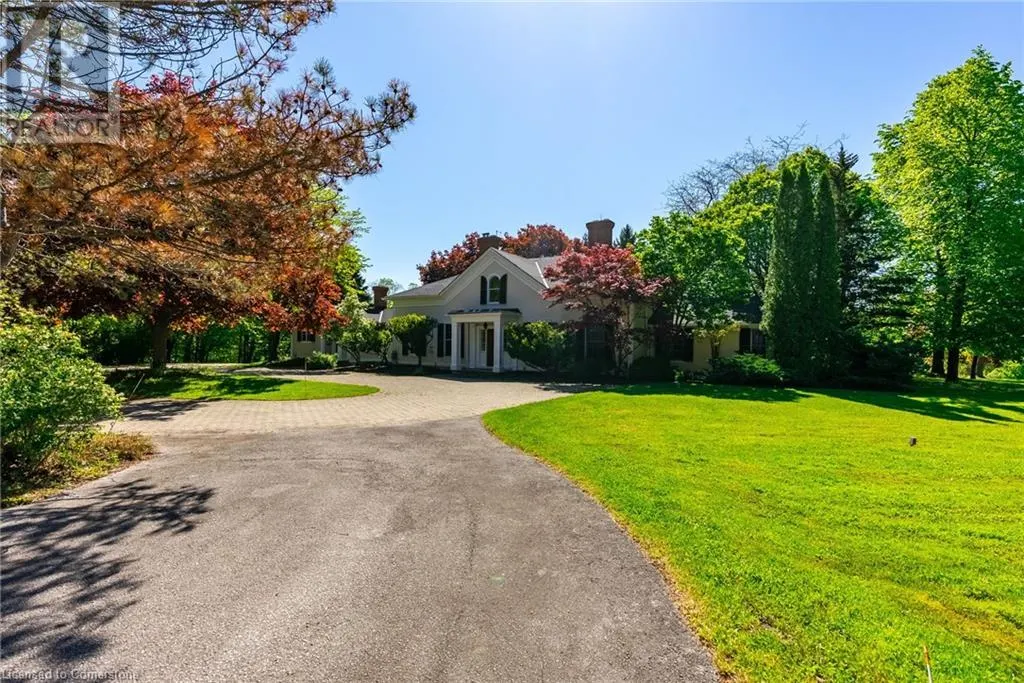 3350 GUELPH Line