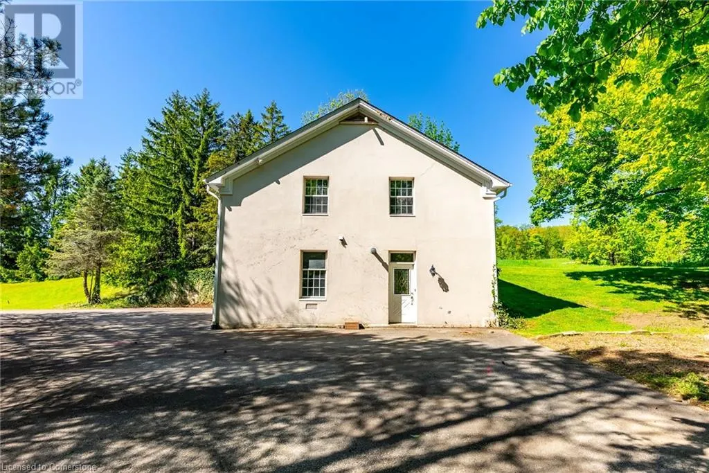 3350 GUELPH Line