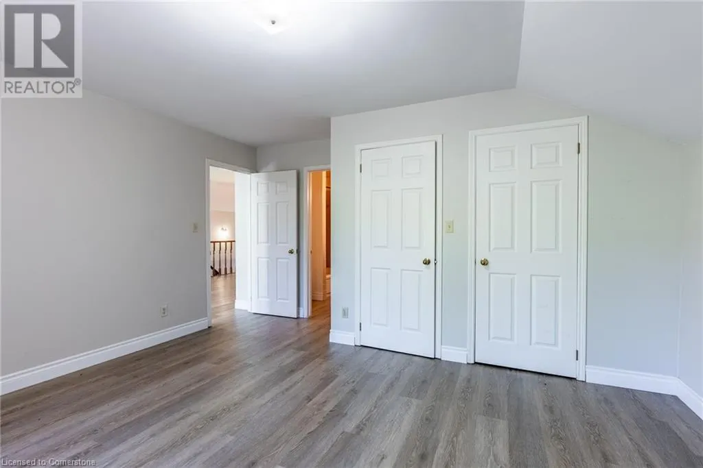 3350 GUELPH Line
