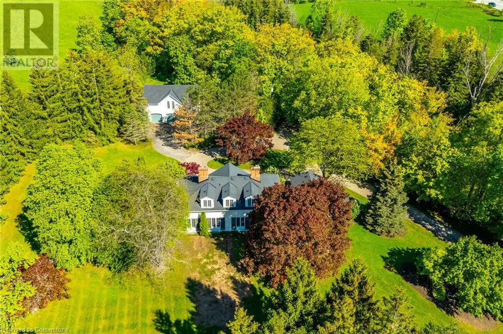3350 GUELPH Line