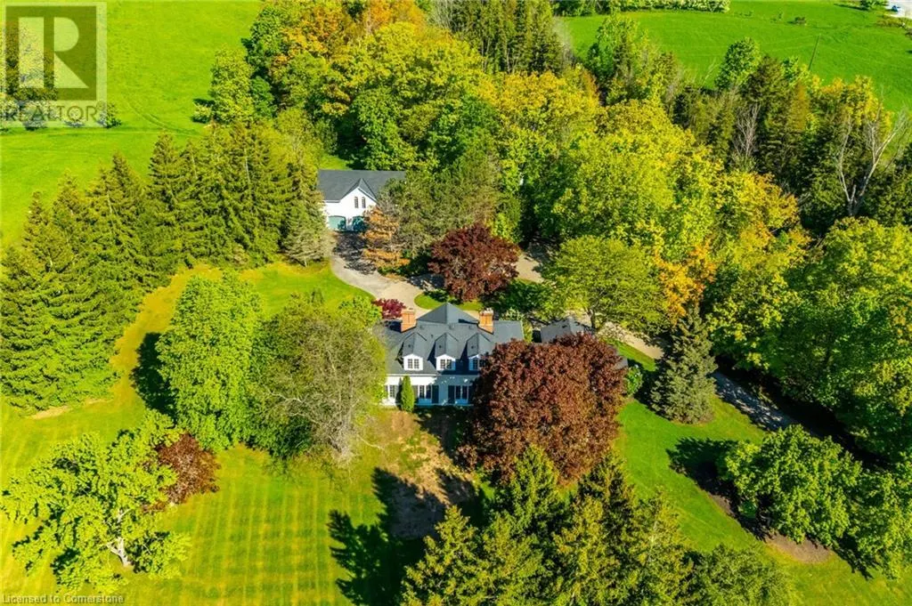 3350 GUELPH Line
