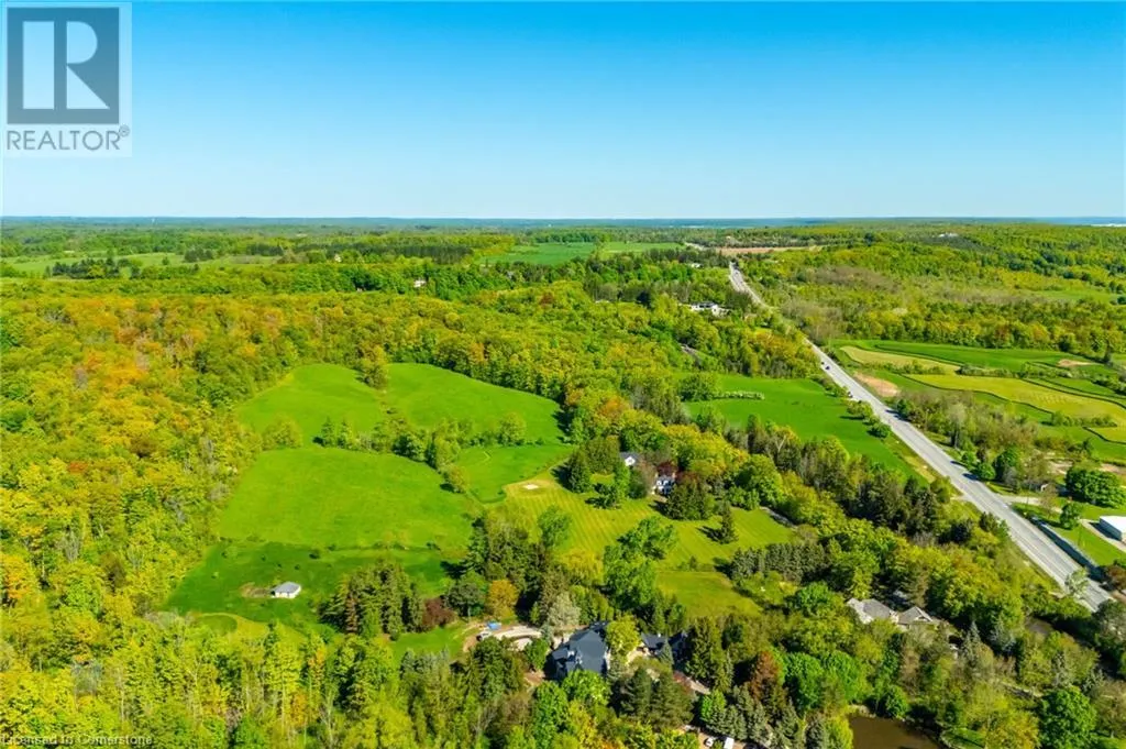 3350 GUELPH Line