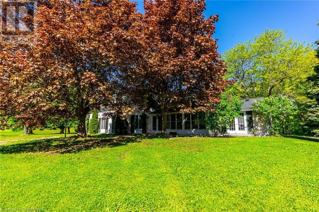 3350 GUELPH Line