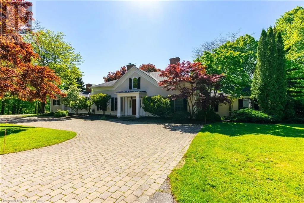 3350 GUELPH Line