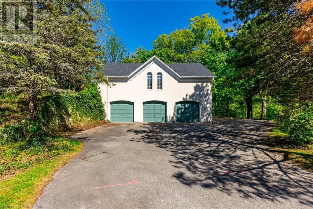 3350 GUELPH Line