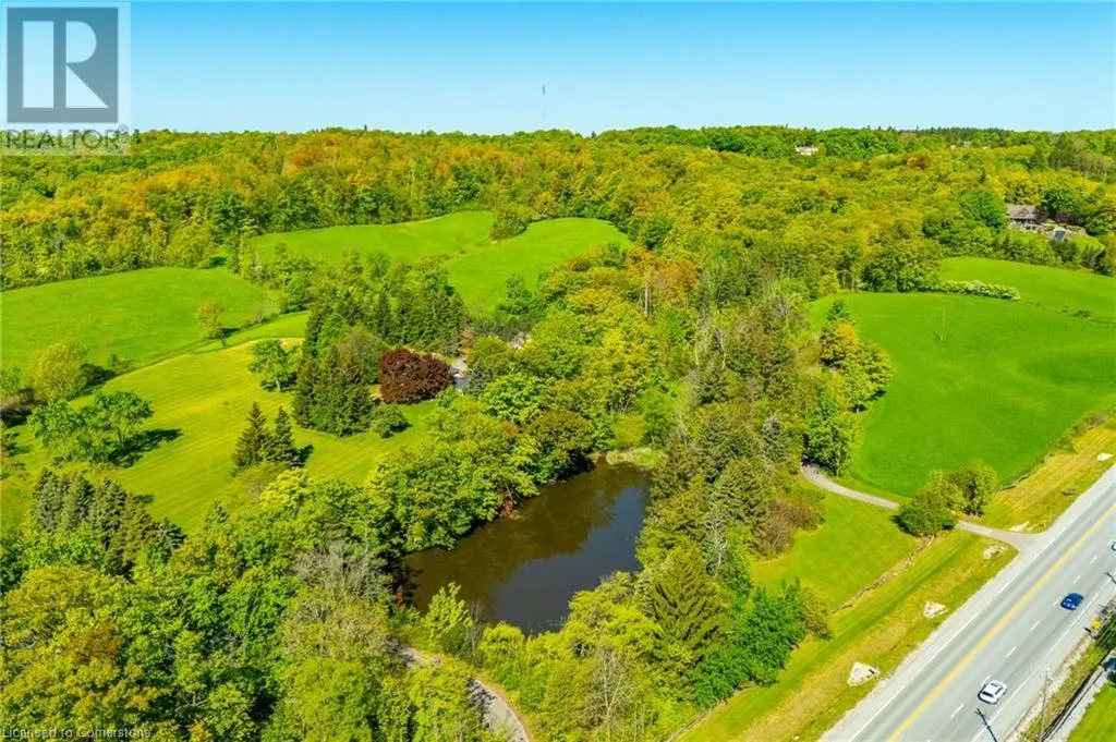 3350 GUELPH Line