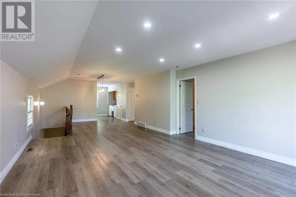 3350 GUELPH Line