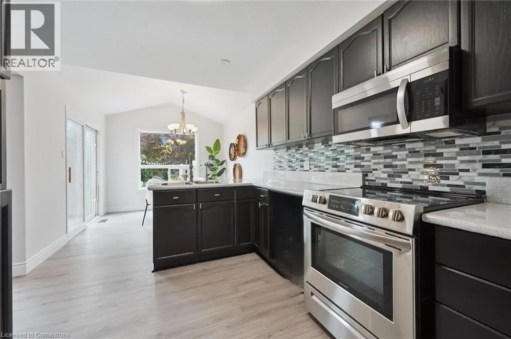 130 SILURIAN Drive